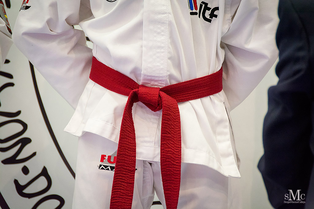 COPA SEUL, 2017  (45).JPG